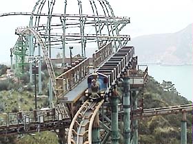 �W�F�b�g�R�[�X�^�[