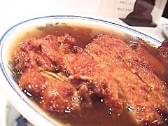 �ρ[���[��