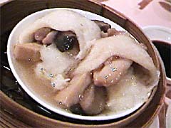 ���ʂ����������[��