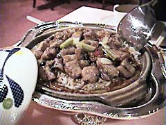 �X�y�A���u�̂�����