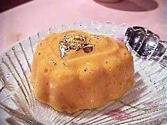 �N䊉ʓ��z��