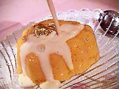 �N䊉ʓ��z��