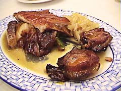 �Ă������낢��