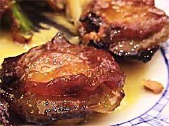 �Ă������낢��