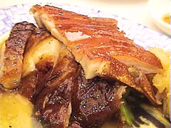 �Ă������낢��