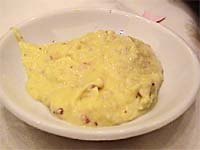 �����ۂ�̓�