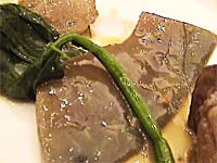 �����ۂ�̓�