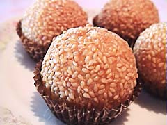 �J�X�^�[�h���ܒc�q