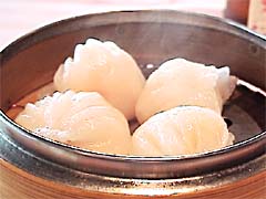 �����L�q