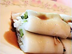 �I������