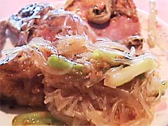 �I���t�J�w�n�ݓ�