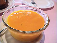 �N䊉ʓ��z��