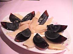 �s�[�^���Ɛ��I