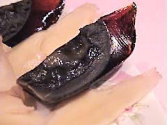 �s�[�^���Ɛ��I