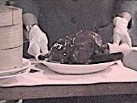 �k���_�b�N