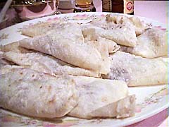 �k���_�b�N