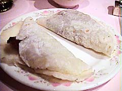 �k���_�b�N