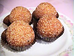 �J�X�^�[�h���ܒc�q