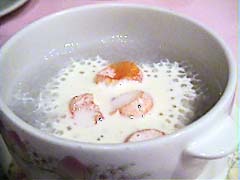 �^�s�I�J�~���N