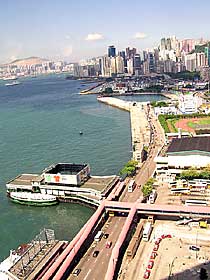 ���l�b�T���X