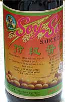 �L��������