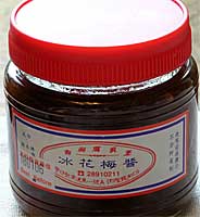 �L��������