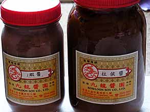 �����݉�