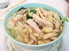 �{������