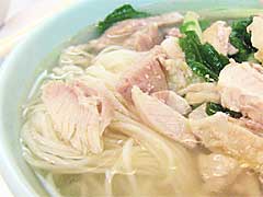 �{������