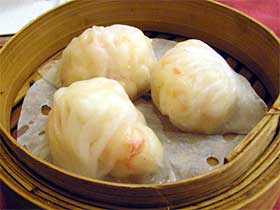 �����N���L�c