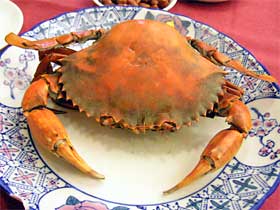 ���������I