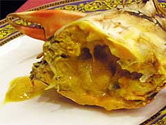 ���������I