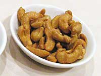 �A�~���[�Y