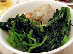 �ؓ��c�q�̃X�[�v