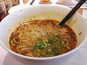 �l��R�R��