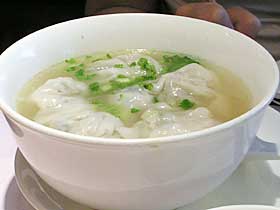 �����^��