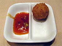 �A�~���[�Y