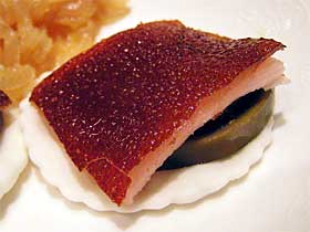 �i�ٓ�����