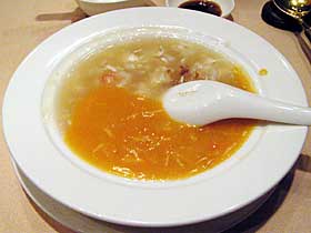 �ؓ��c�q�̃X�[�v