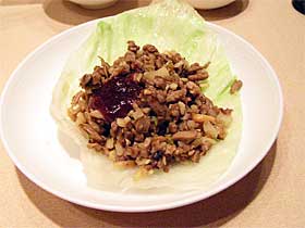 ���^�X���