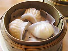 ��壑N���L