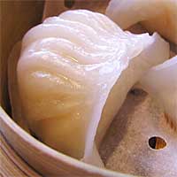 ��壑N���L