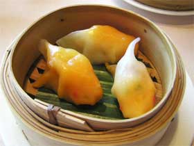 �Ǔ������L