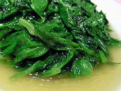 �ؓ��c�q�̃X�[�v