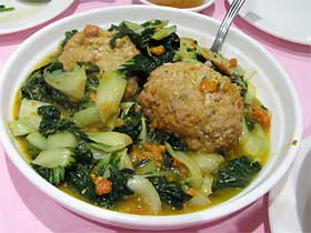 �I�����q��