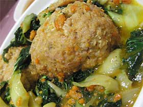 �I�����q��