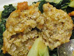 �I�����q��