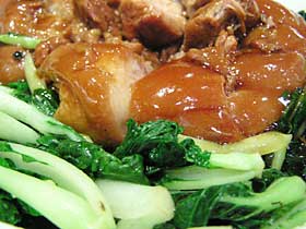 �g�������@�؃q�U���̏ݖ��ύ���