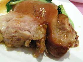 �g�������@�؃q�U���̏ݖ��ύ���