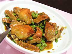 �U�����I���u